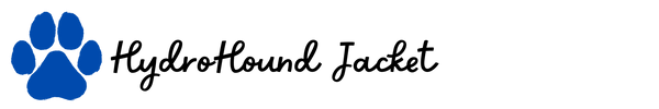Mi tienda